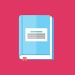 Бухгалтерський облік, бухгалтерія початок основи